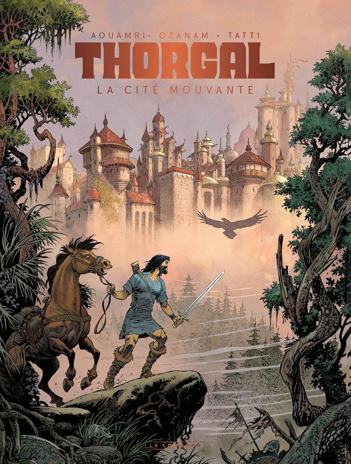thoral-saga-tatti-aoamri-stripweb