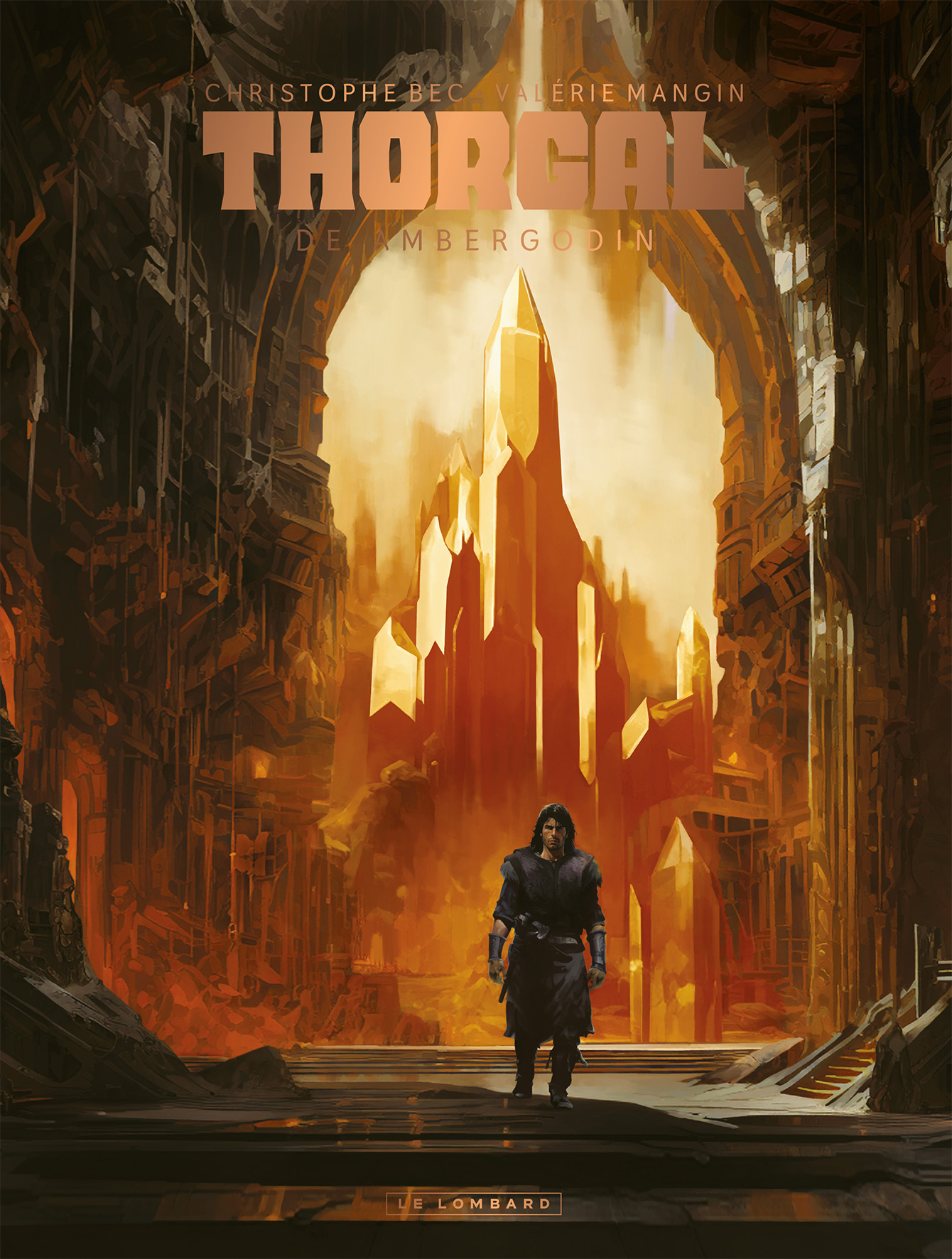 thorgal-ambergodin-stripweb