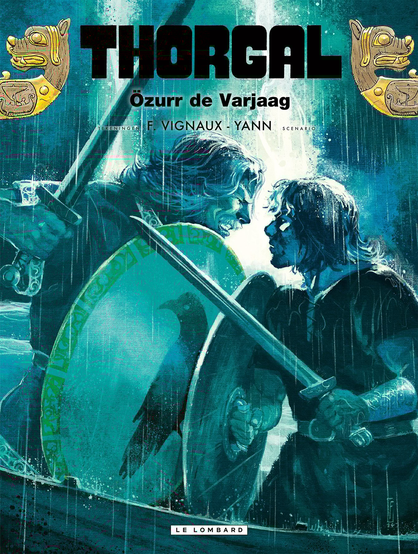 thorgal-de-varjaag- stripweb-1