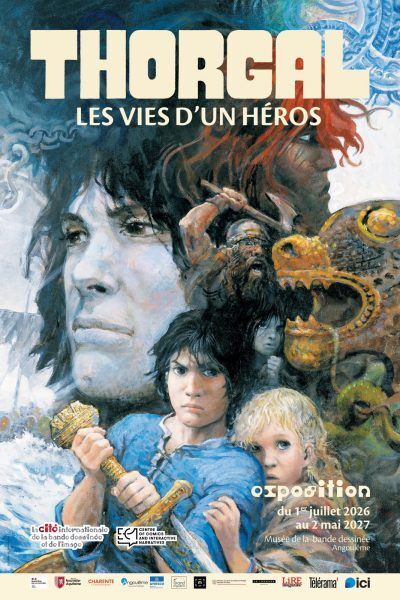 thorgal-expo-angouleme-stripweb
