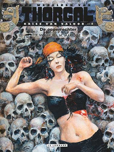 thorgal-kriss-van-valnor-stripweb