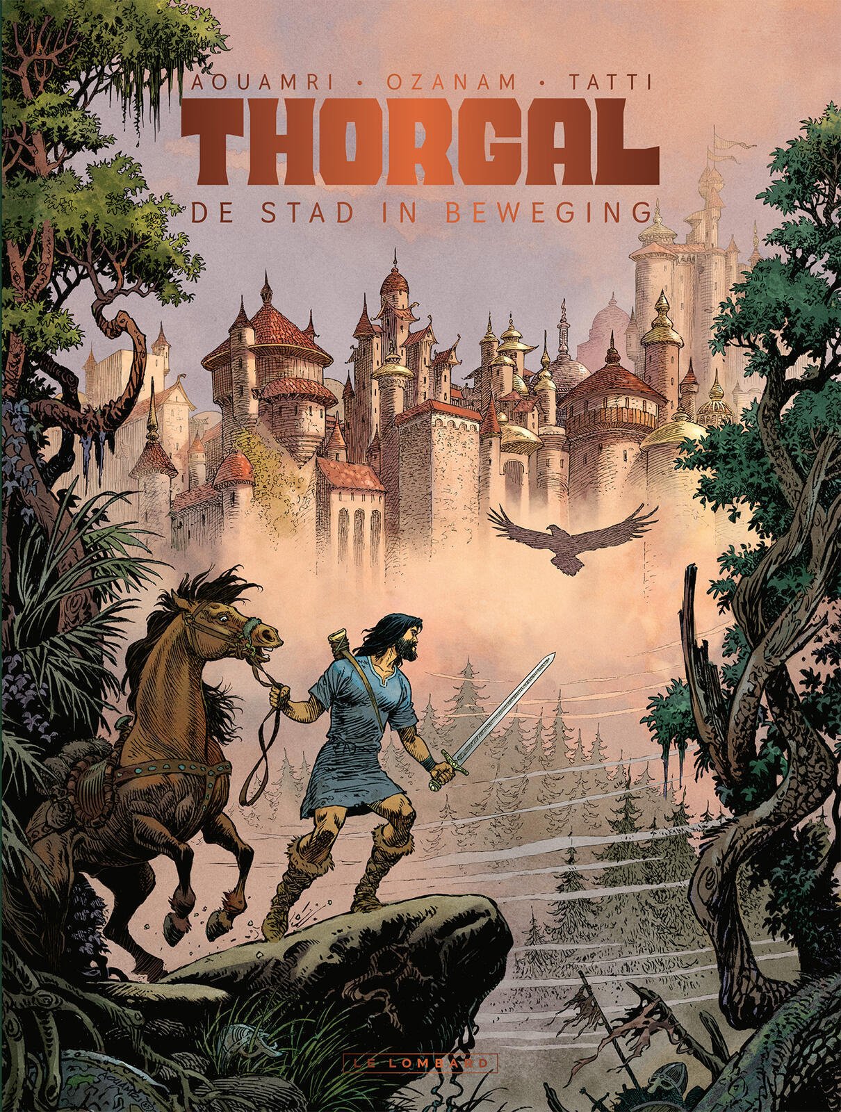 thorgal-saga-5-stripweb (1)