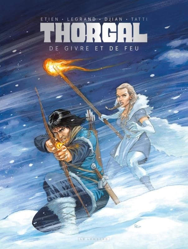 thorgal-saga-etien-stripweb-1