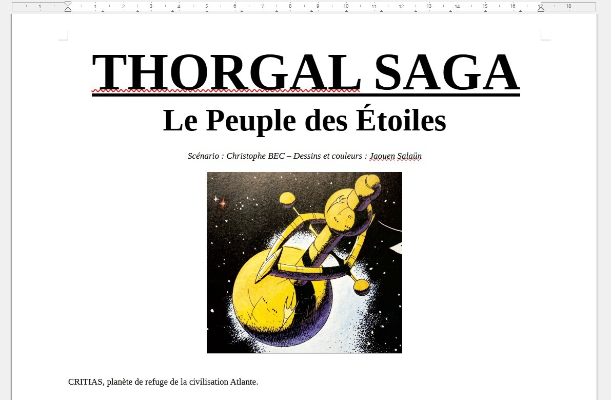 thorgal-saga-stripweb-