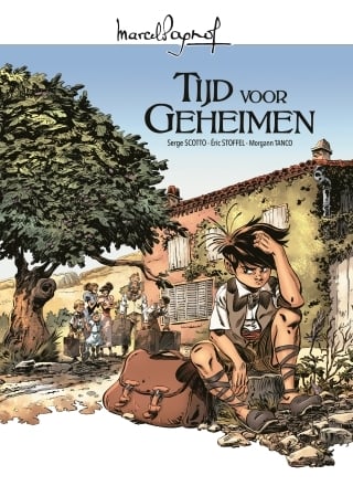 tijdv-voor-gehiemen-stripweb