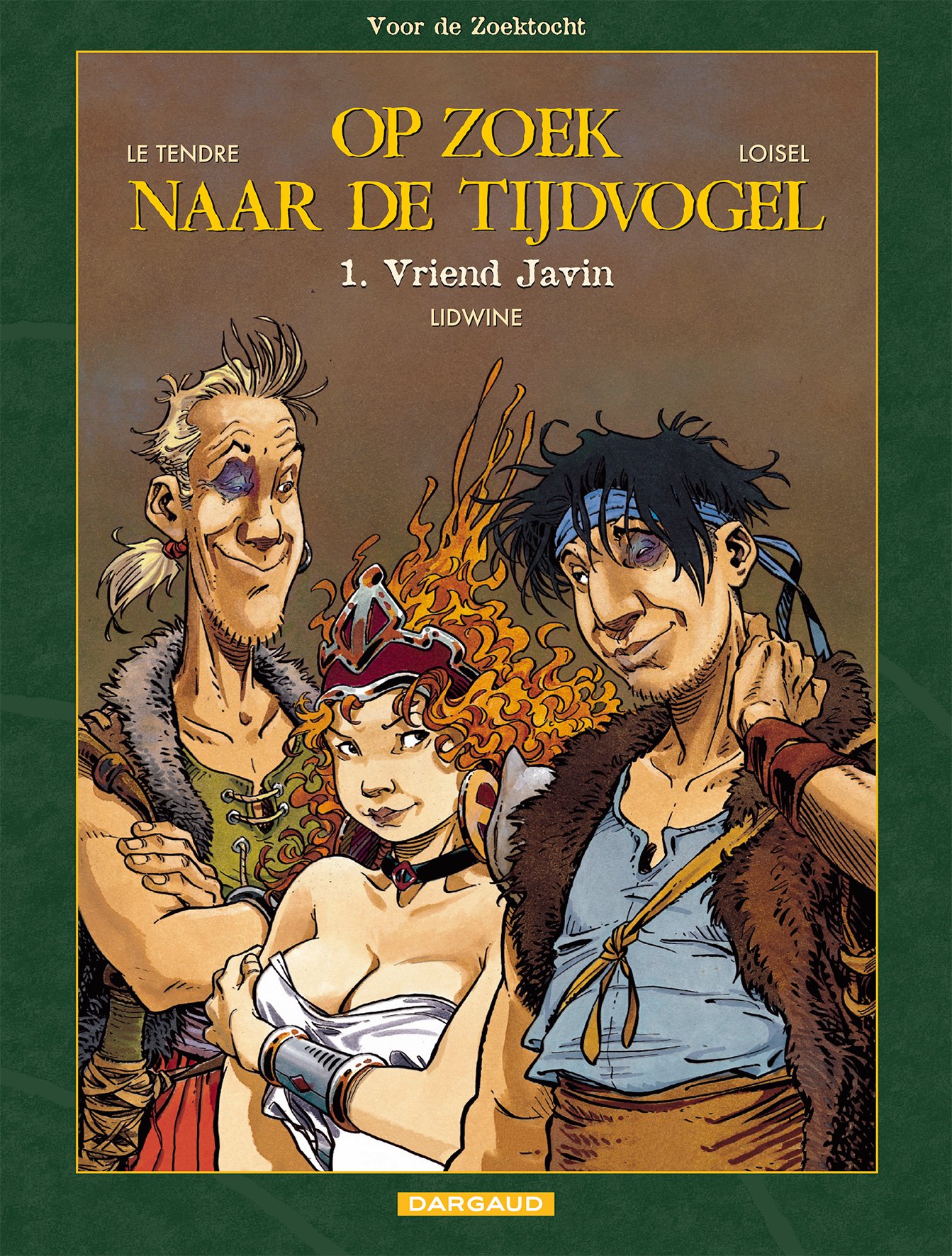 tijdvogel-lidwine-stripweb