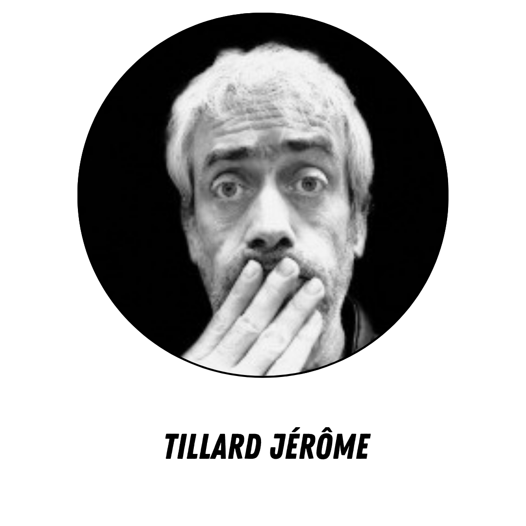 tillard-jérôme