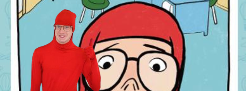 timon-verbeeck-dokter,-stripweb