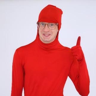 timon-verbeeck-rood-pak-foto