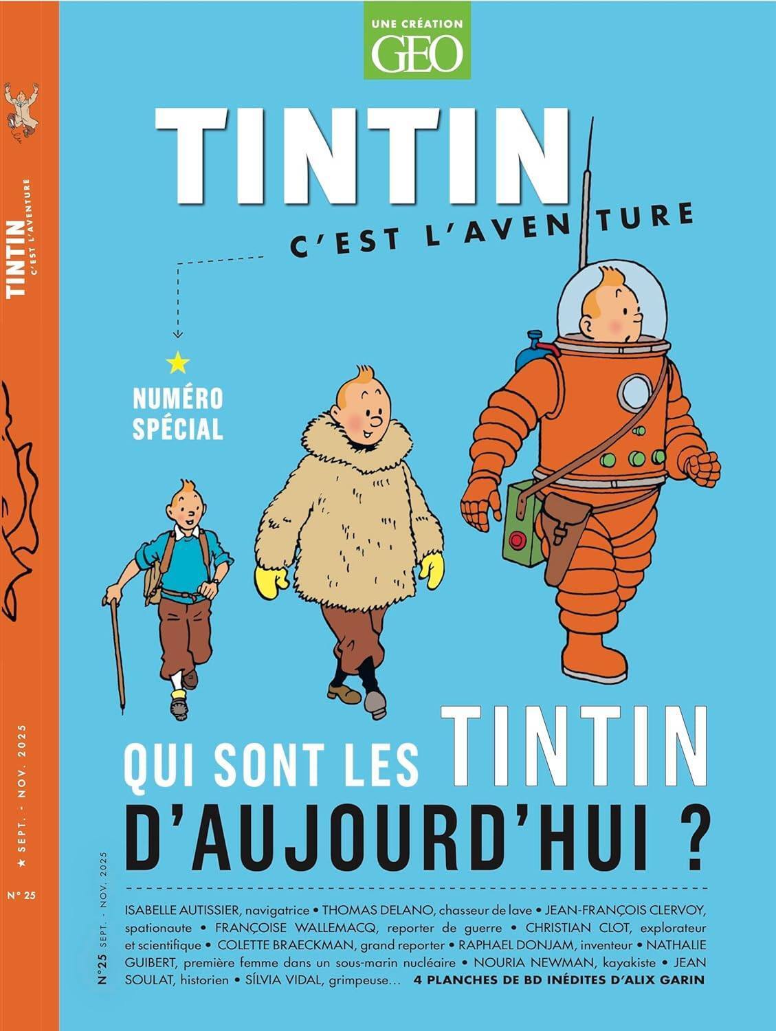 tintin-llaventure-stripweb