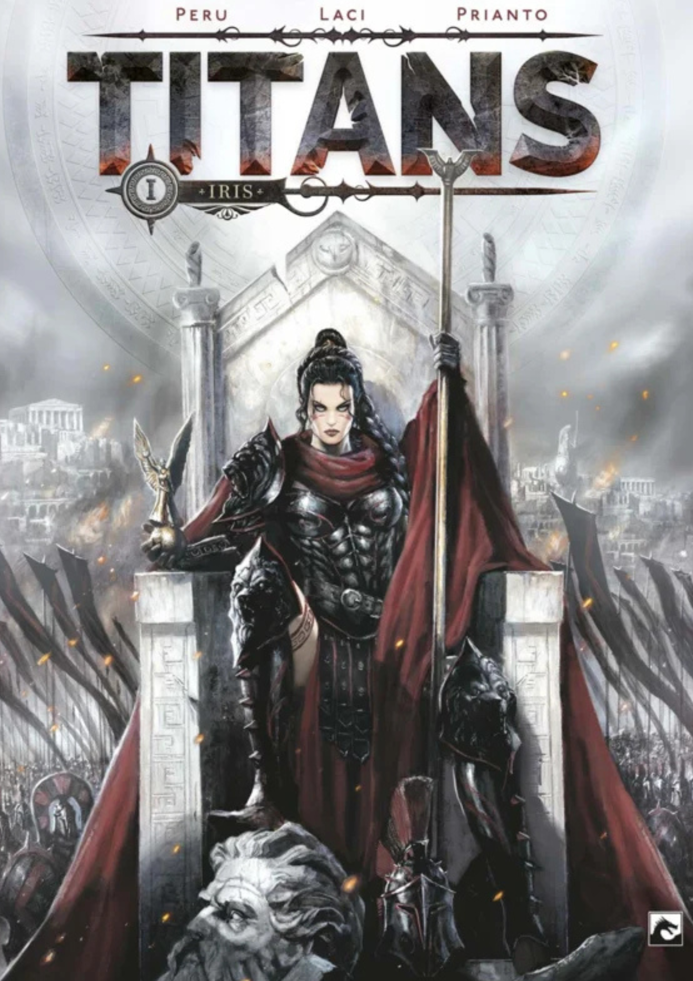 titans-stripweb-1-1