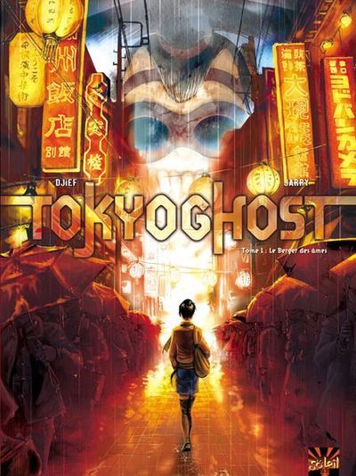 tokyo-ghost-djief-1