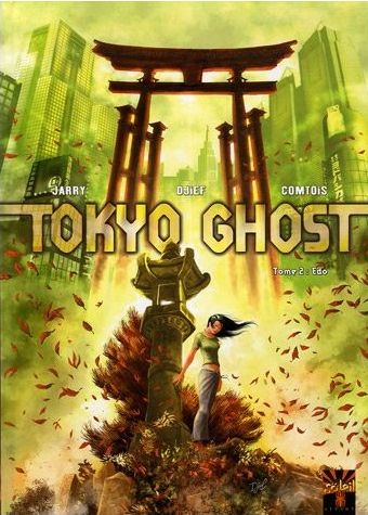 tokyo-ghost-djief-2