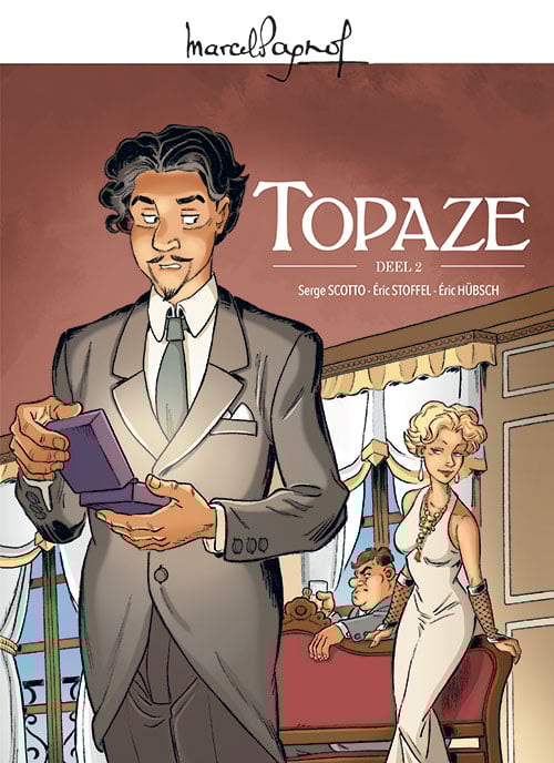 topaze-stripweb-pagnol-2