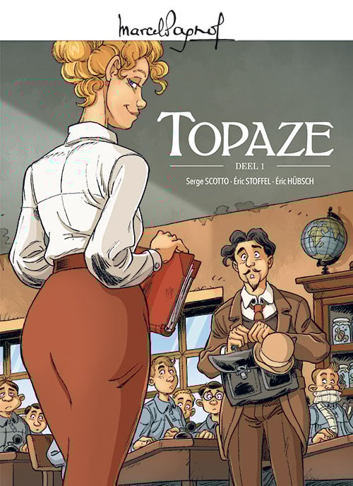 topaze-stripweb-pagnol