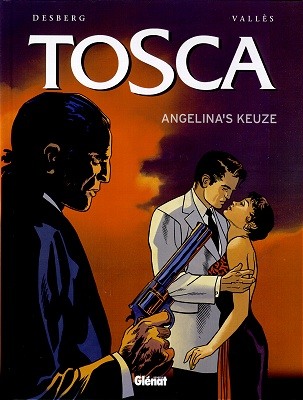 tosca-valles-striwpeb-3