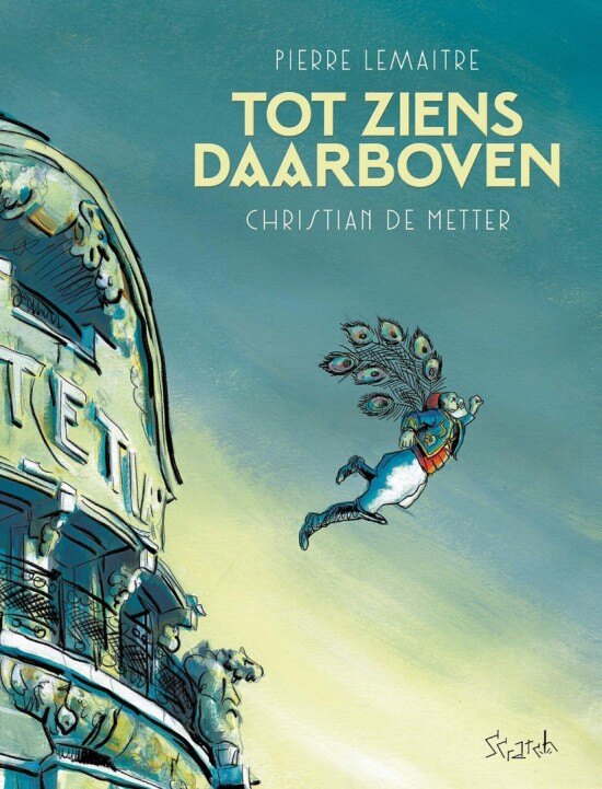 tot-ziens-daarboven