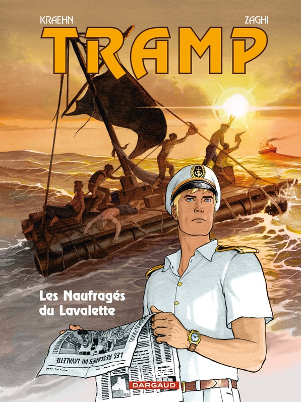 tramp-15-stripweb