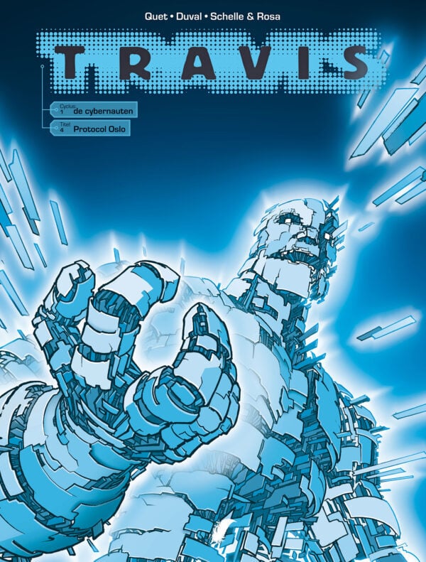 travis-cover-4-stripweb