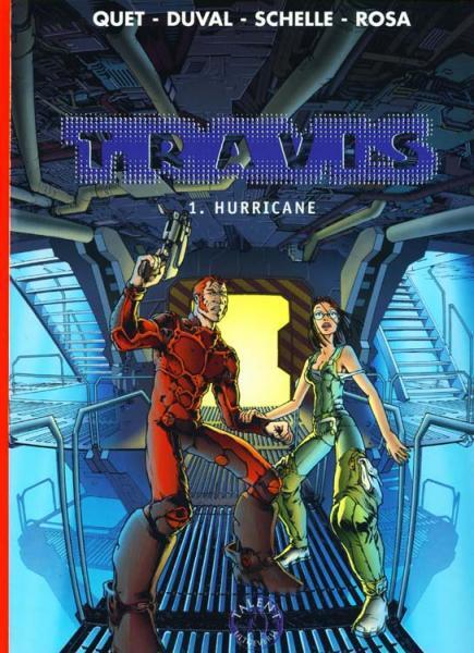 travis-hurricane-stripweb