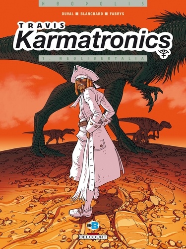 travis-karmatronics-stripweb