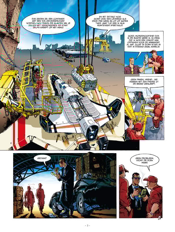 travis-page1-stripweb