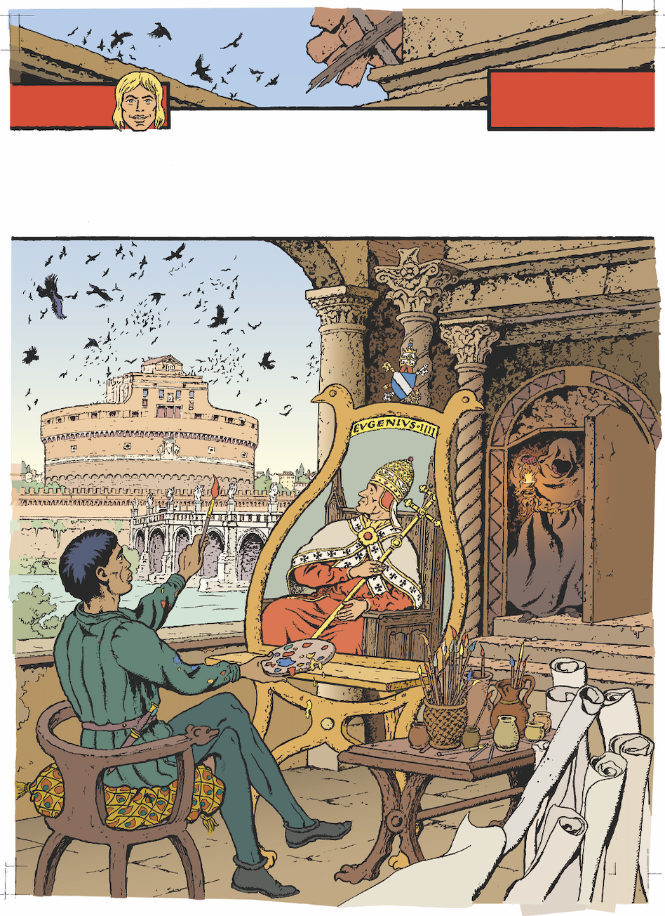 tristan-cover-pleyers-stripweb