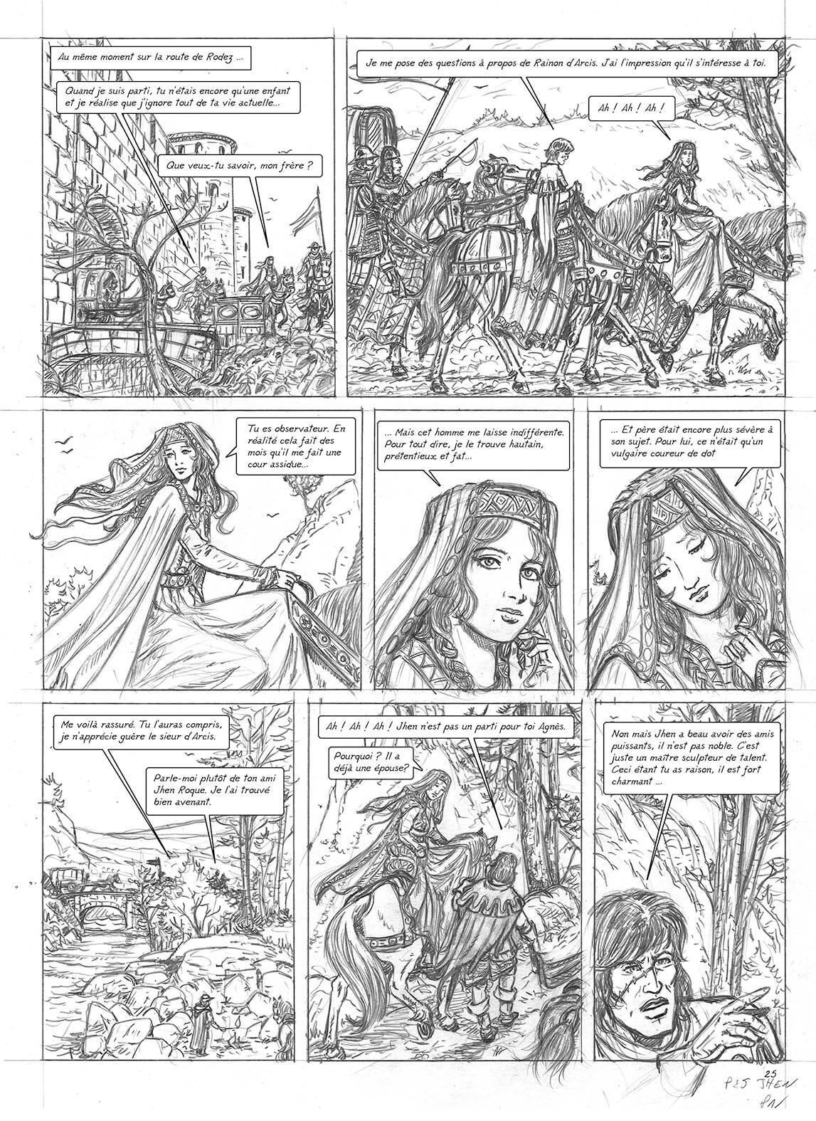 tristan-paquet-striwpeb