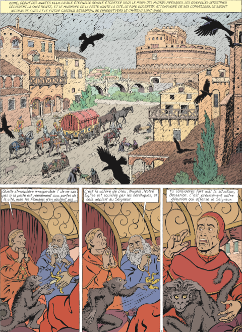 tristan-pleyers-stripweb