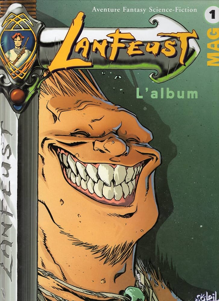 trollen-lanfeust-mag-stripweb