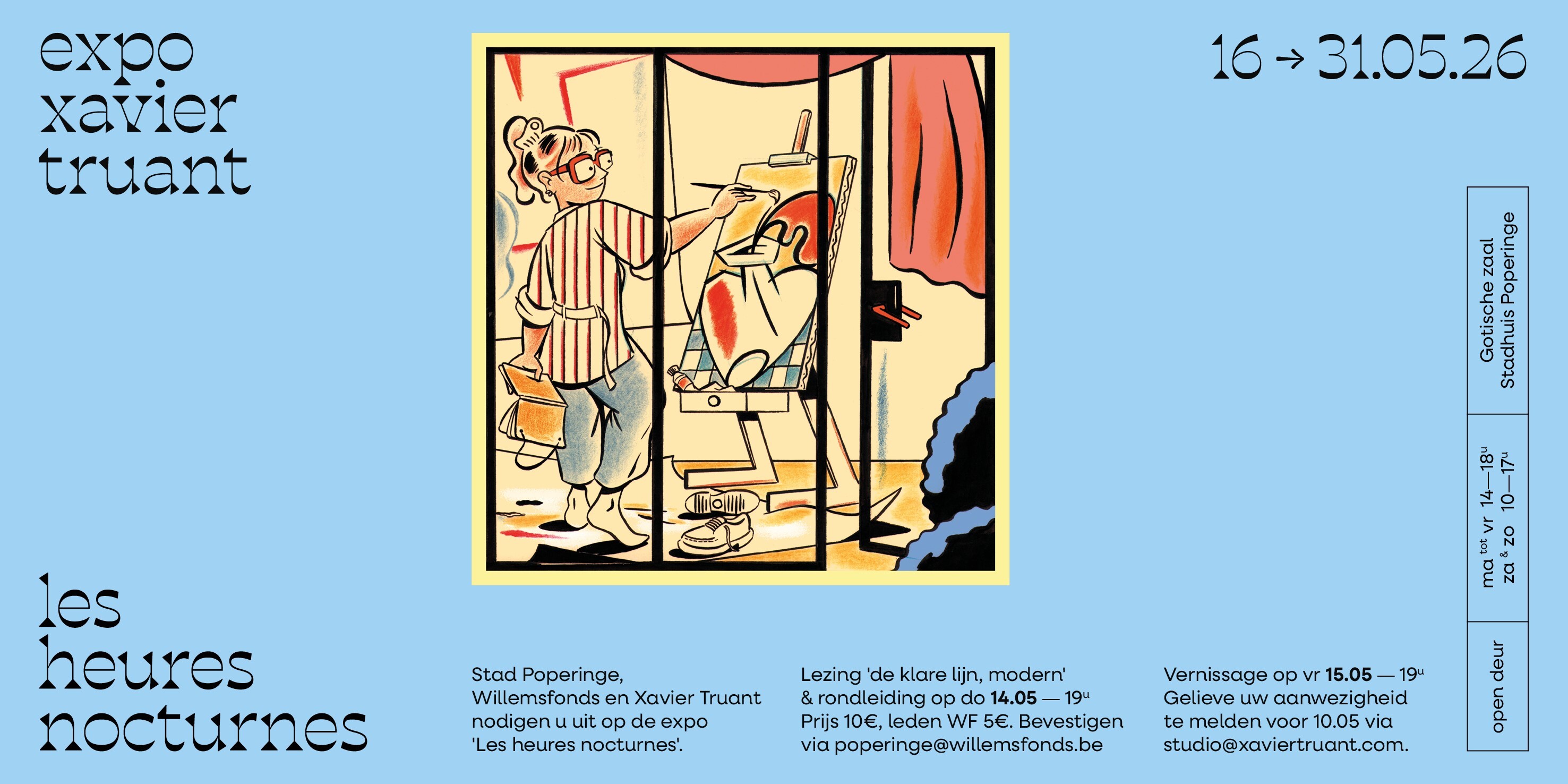 truant-xavier-expo-1-stripweb