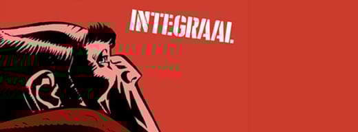 Trunk is terug — en eindelijk compleet in één integrale uitgave