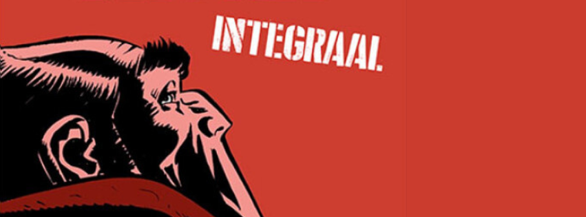 trunk-integraal-stripweb-cover