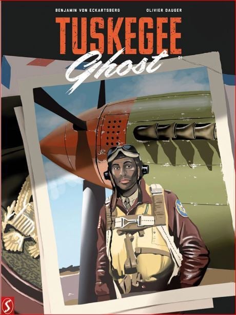 tuskegee-ghost-tuskegee-ghost-1