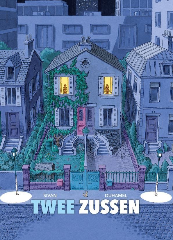twee-zussen-stripweb-duhamel