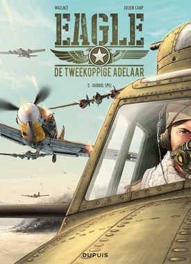 tweekoppige-adelaar-eagle-2