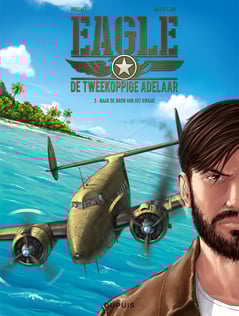 tweekoppige-adelaar-eagle-3-1