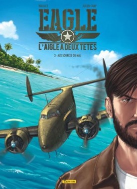 tweekoppige-adelaar-eagle-3