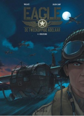 tweekoppige-adelaar-eagle-4