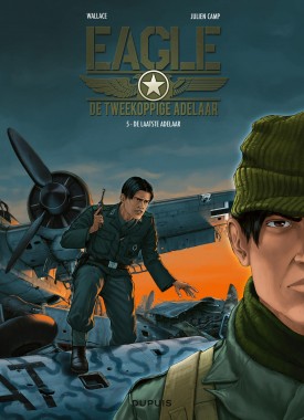 tweekoppige-adelaar-eagle-5