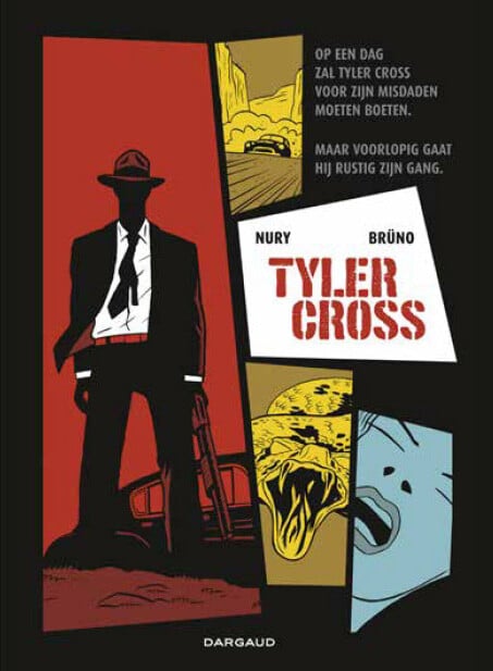 tyler-cross-stripweb-bruno