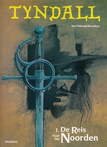 Maandbrief September