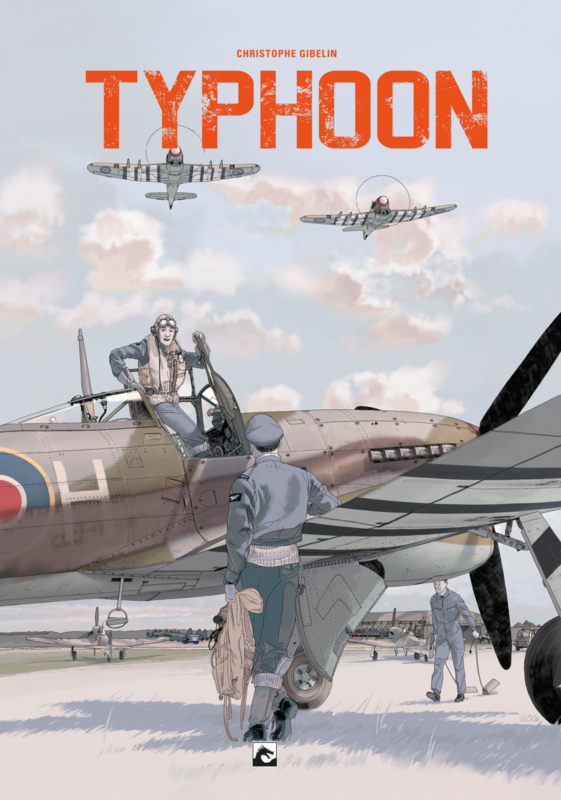 typhoon-stripweb-gibelin