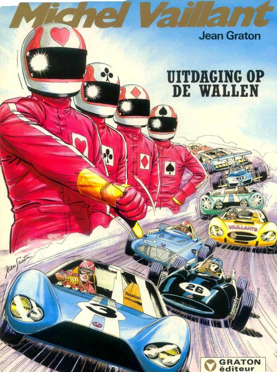 uitdaging-wallen-michel-vaillant