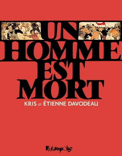 un-homme-est-mort-davodeau-bdweb