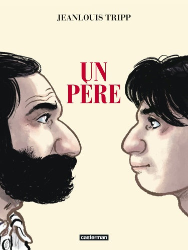 un-pere-stripweb-tripp