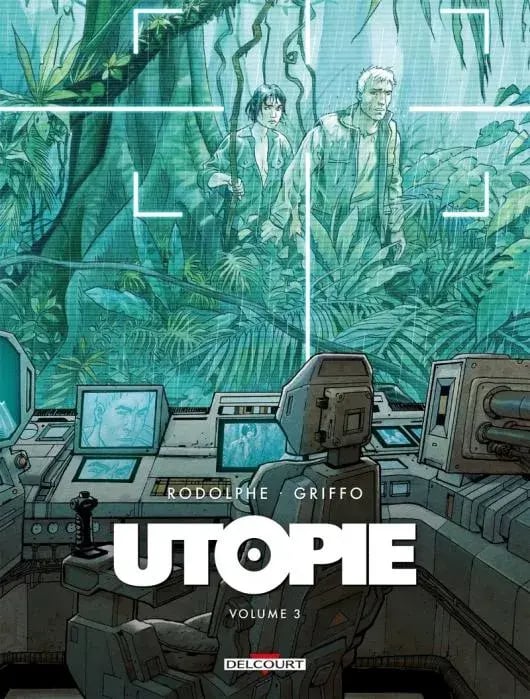 utopie-daedalus-stripweb-3