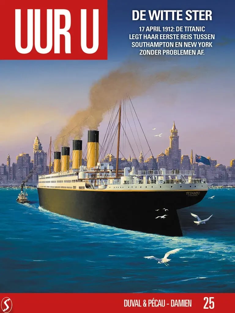 uur-u-uur-u-25-de-witte-ster-pre-order