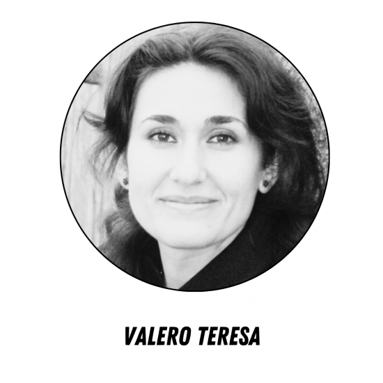 valero-teresa