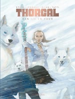van-ijs-en-vuur-thorgal-stripweb
